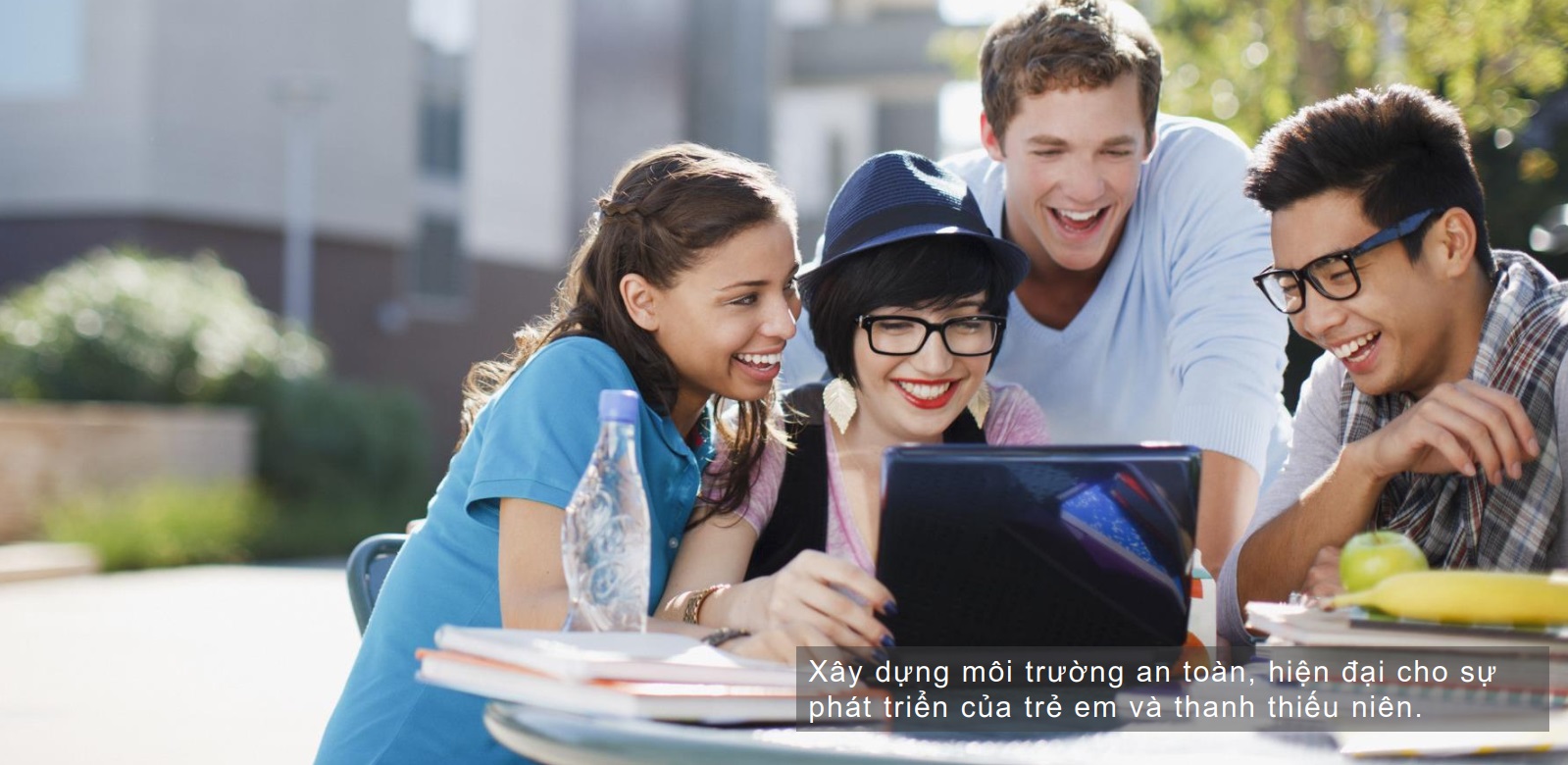 Giải pháp kiếm soát đầu ra