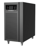 UPS 10KVA