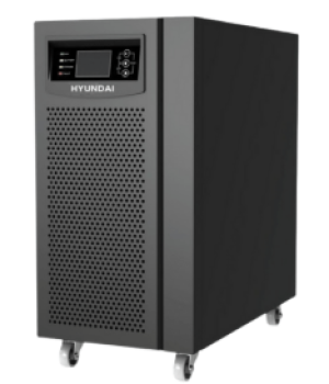 UPS 10KVA