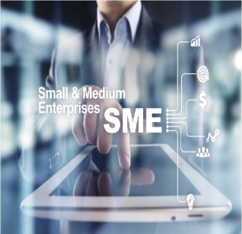 Giải pháp mạng Enterprise