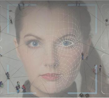 GIẢI PHÁP PHÒNG DỊCH CHỦ ĐỘNG FACEID,KHAI BÁO Y TẾ, KIỂM TRA THÂN NHIỆT, KHỬ TRÙNG