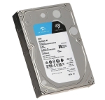 Ổ cứng lưu trữ 10TB