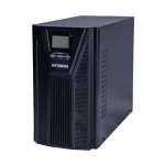 UPS 2kVA